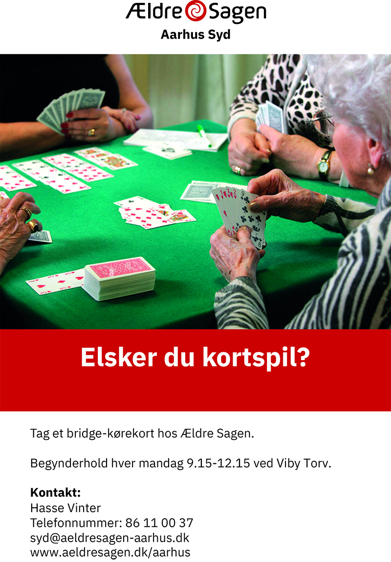 bridge3_elsker du bridge_aarhus syd 2 copy.jpg